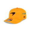 Gorras New Era | Mclaren Racing Las Vegas Race Special 9Fifty Snapback