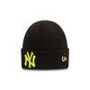 Gorras New Era | New York Yankees League Essentialknit