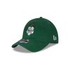 Gorras New Era | Santos Laguna Futbol Classics 9Twenty Cerrada