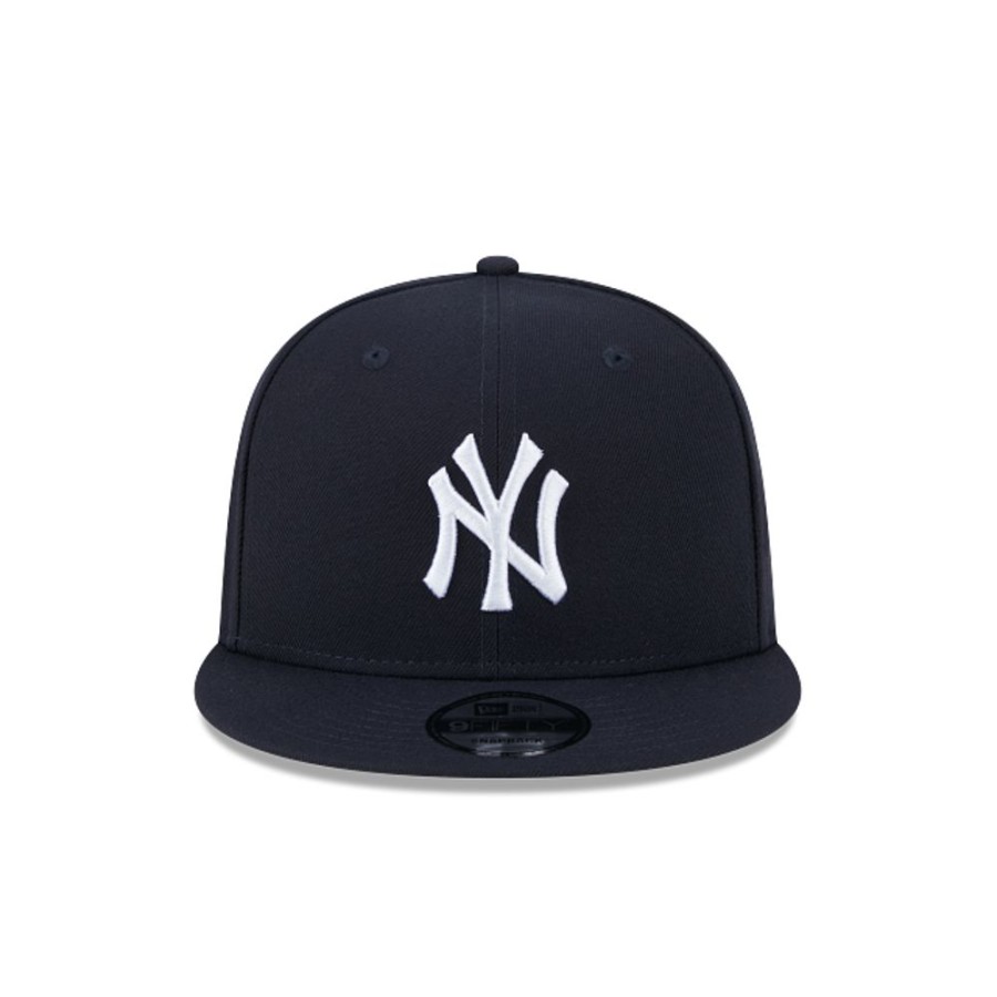 Gorras New Era | New York Yankees Mlb Athleisure 9Fifty Snapback