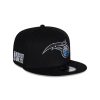 Gorras New Era | Orlando Magic Nba Mexico City Game 2023 9Fifty Snapback