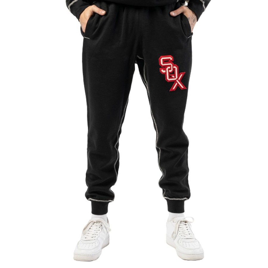 Ropa New Era | Pants Chicago White Sox Mlb Book Club