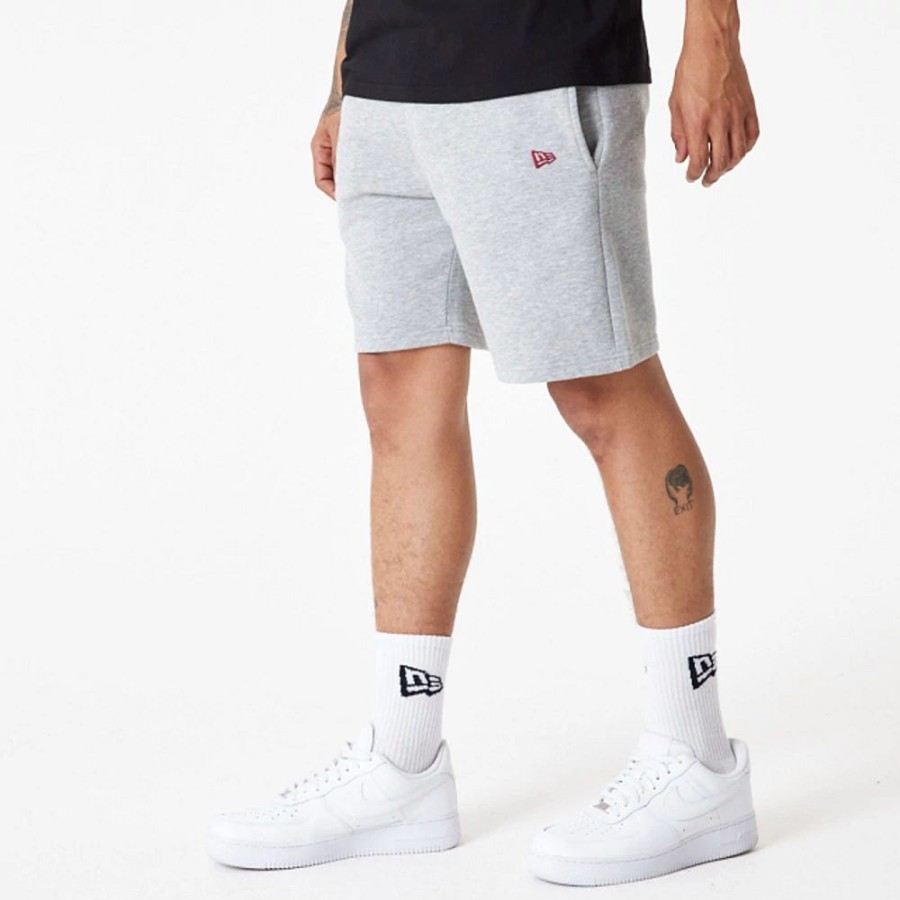 Ropa New Era | Shorts New York Yankees Mlb League Essentials