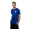 Ropa New Era | Playera Manga Corta Chicago Cubs Mlb Tonal Wave