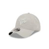 Gorras New Era | Toronto Blue Jays Core Classic 9Twenty Strapback