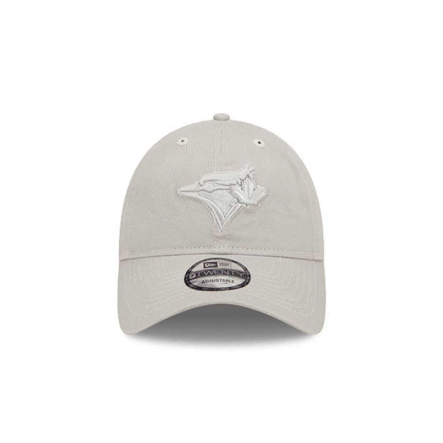 Gorras New Era | Toronto Blue Jays Core Classic 9Twenty Strapback