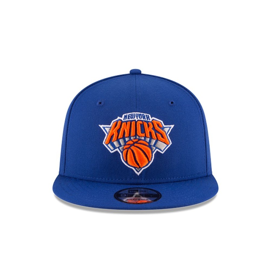 Gorras New Era | New York Knicks Nba Classics 9Fifty Snapback