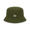 Gorras New Era | New Era Everyday Classics Bucket Verde