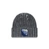 Gorras New Era | Tennessee Titans Nfl Salute To Service 2023 Knit