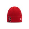 Gorras New Era | Boston Red Sox League Essentialknit