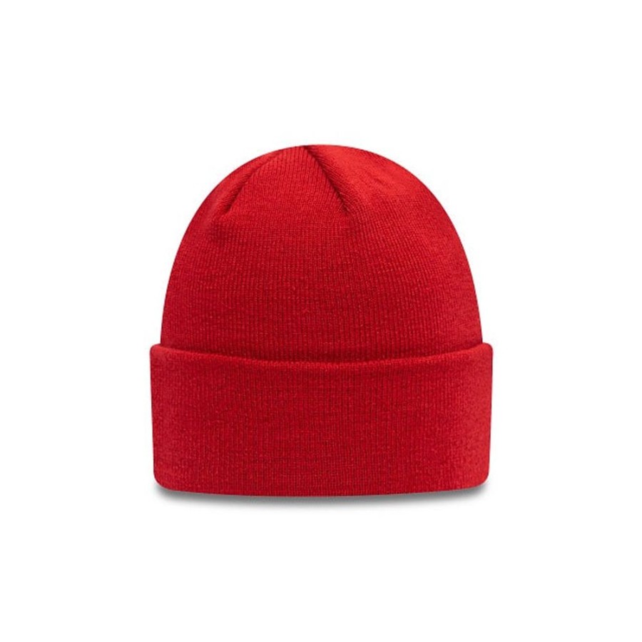 Gorras New Era | Boston Red Sox League Essentialknit