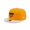 Gorras New Era | Chicago Cubs Mlb Tiramisu 9Fifty Snapback