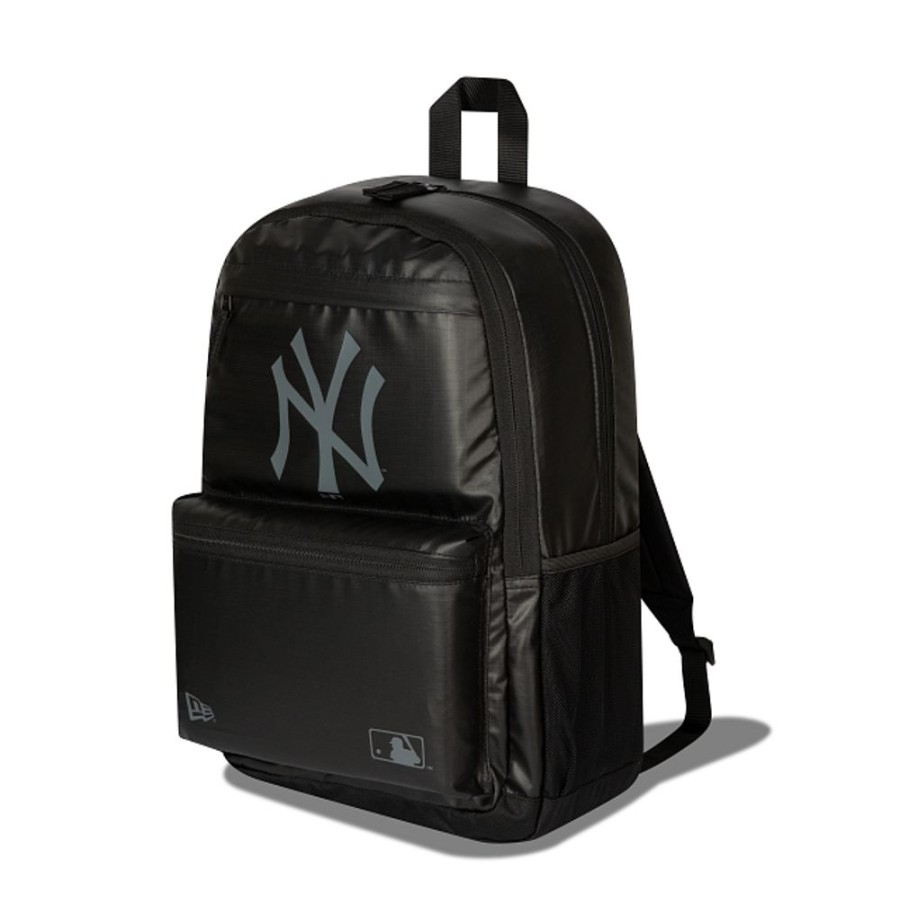 Accesorios New Era Mochilas | New York Yankees Back To School Backpack