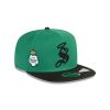 Gorras New Era | Santos Laguna Futbol Icon 9Fifty Snapback