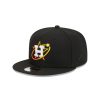 Gorras New Era | Houston Astros Mlb City Signature9Fifty Snapback