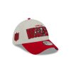 Gorras New Era | Tampa Bay Buccaneers Nfl Draft 2023 39Thirty Elastica