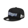 Gorras New Era | Toronto Blue Jays Mlb Post Up Pin 9Fifty Snapback