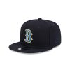 Gorras New Era | Boston Red Sox Mlb City Signature9Fifty Snapback