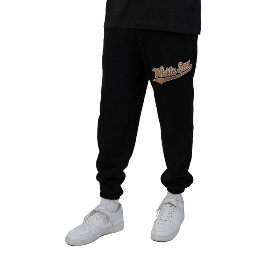 Ropa New Era | Pants Chicago White Sox Mlb Corduroy