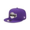 Gorras New Era | Los Angeles Lakers Nba City Edition 2022 9Fifty Snapback