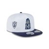 Gorras New Era | Club Pachuca Futbol Icon 9Fifty Snapback