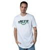 Ropa New Era | Playera Manga Corta New York Jets Nfl 3Rd Down 2023