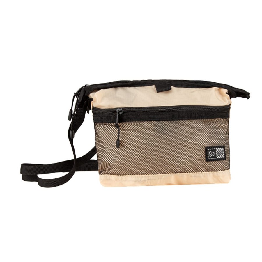 Accesorios New Era Bolsas | Shoulder Bag New Era Light Beige