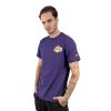 Ropa New Era | Playera Manga Corta Los Angeles Lakers City Teams