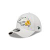 Gorras New Era | Pericos De Pueblalmb Logo Elements Collection39Thirty Elastica