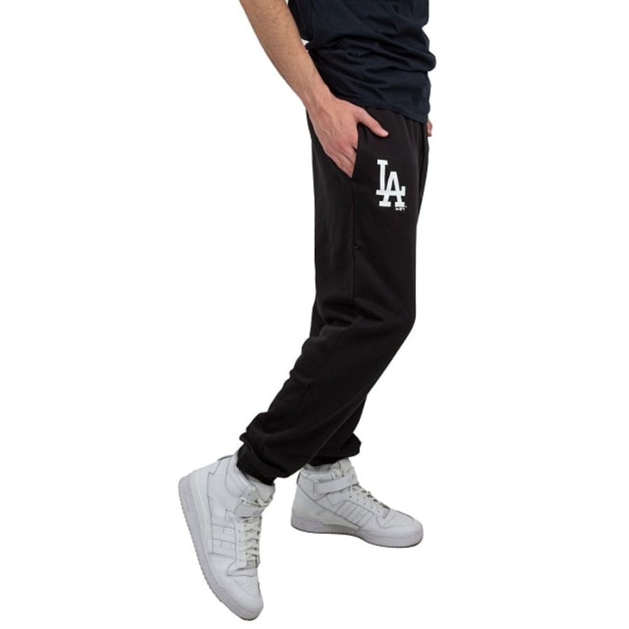 Ropa New Era | Pants Los Angeles Dodgers Mlb Team Logo