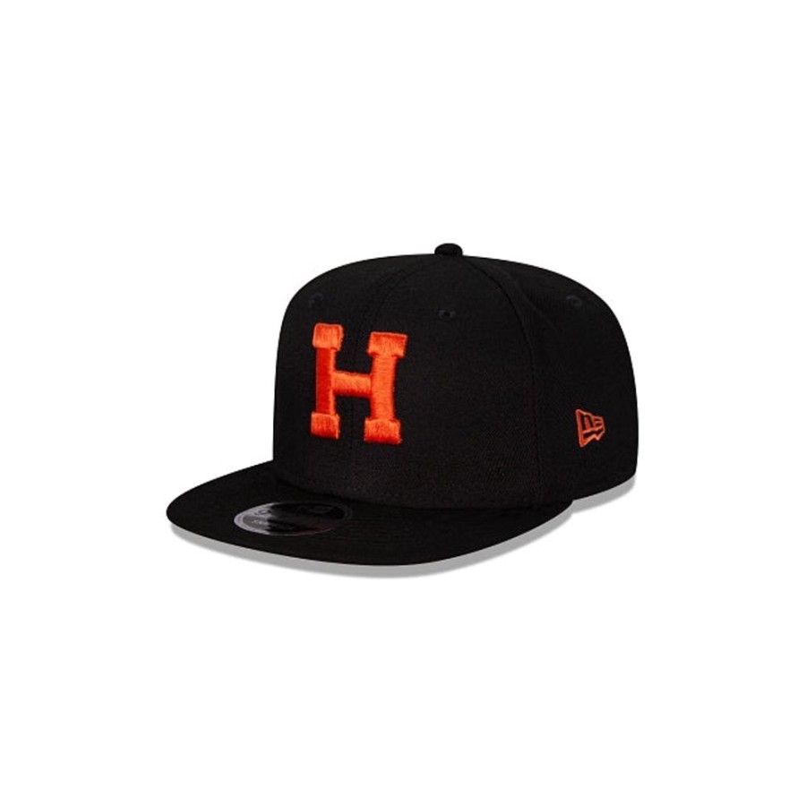 Gorras New Era | Naranjeros De Hermosillo Lamp Classics9Fifty Of Snapback