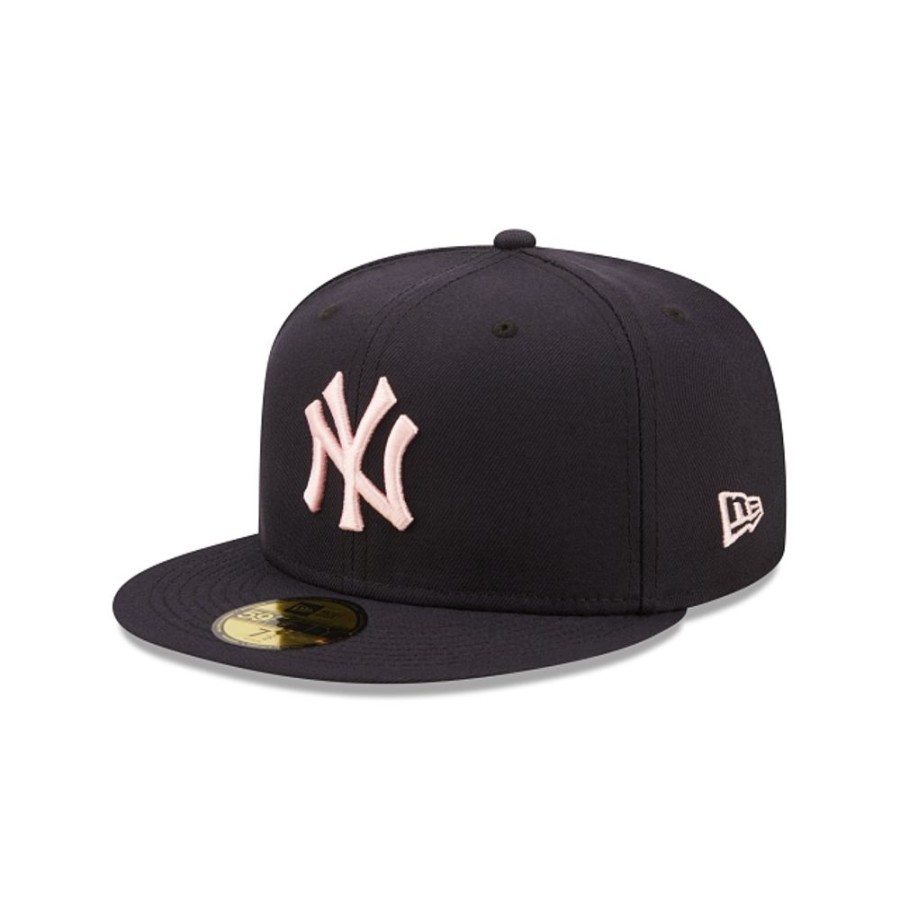 Gorras New Era | New York Yankees Top Sellers 59Fifty Cerrada