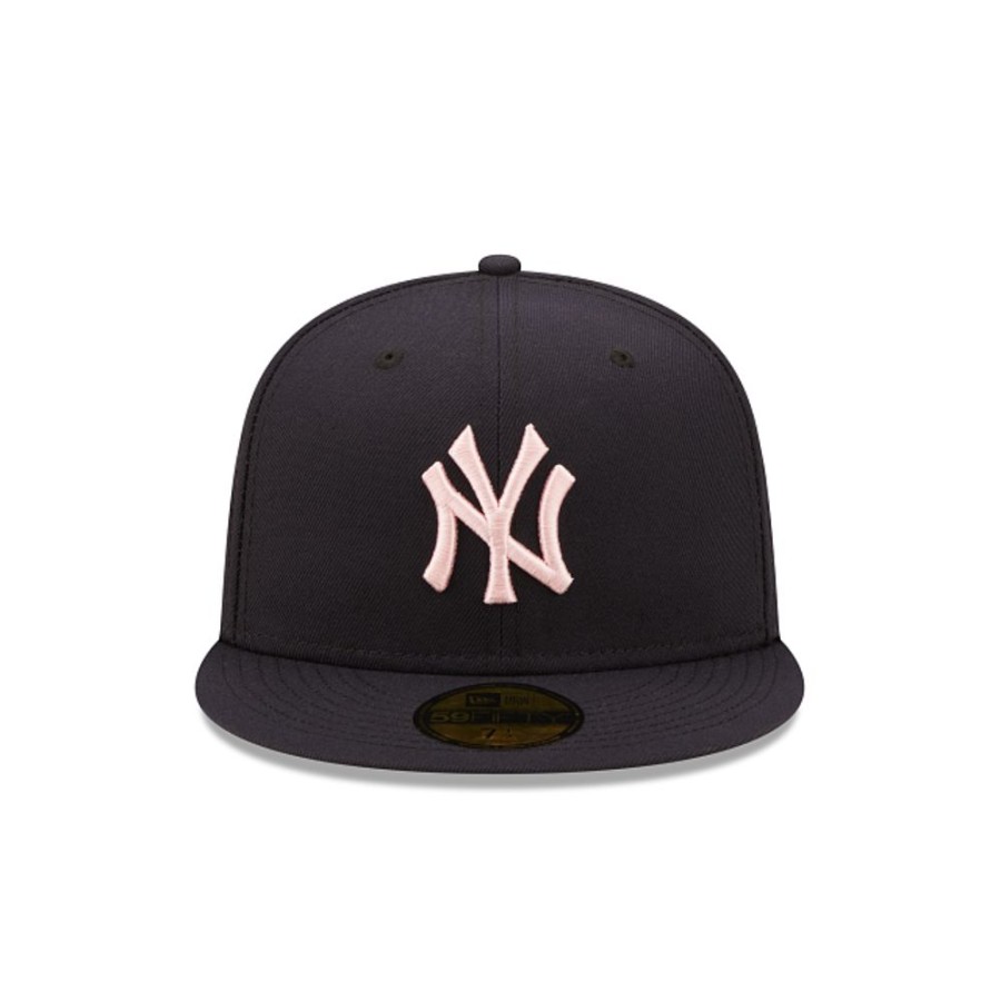 Gorras New Era | New York Yankees Top Sellers 59Fifty Cerrada