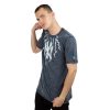 Ropa New Era | Playera Manga Corta New York Yankees Mlb Electrify