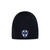 Gorras New Era | Rayados De Monterrey Reversible Knit